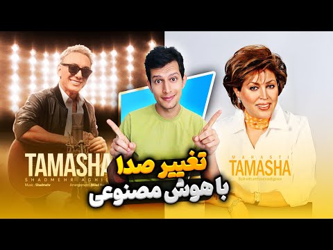 ??? ?????? ????? ??? ?? ????