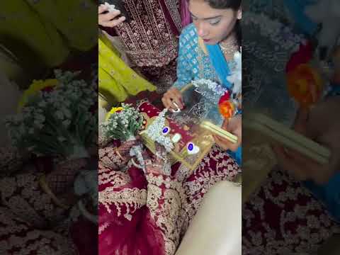 ?? ??? ????? ??? ???? ?????? ?????? ?? ?? ????