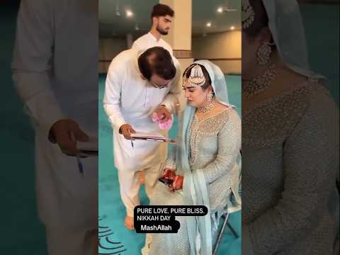 ?? ??? ????? ??? ???? ?????? ?????? ?? ?? ????