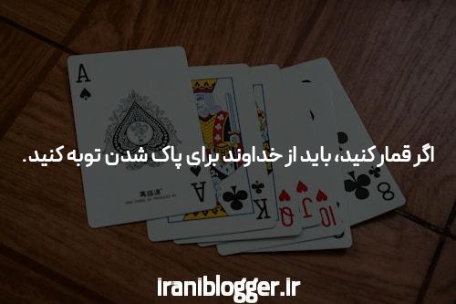 معتبرترین بازی انفجار: کشف رازهای بازی مهیج انفجار