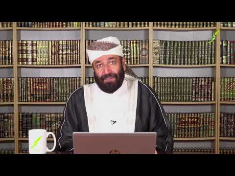 ??? ?????? ?? ????? ???? ?????