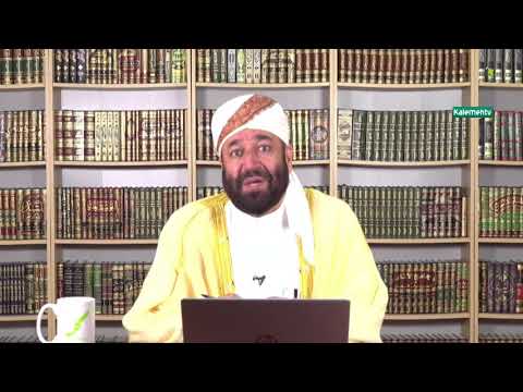 ??? ?????? ?? ????? ???? ?????